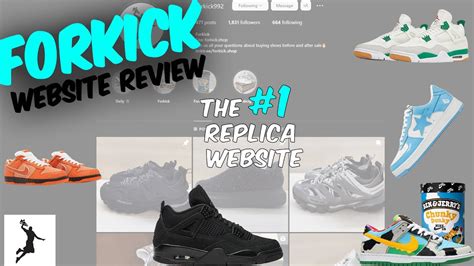 ua rep|best unauthorized shoe websites.